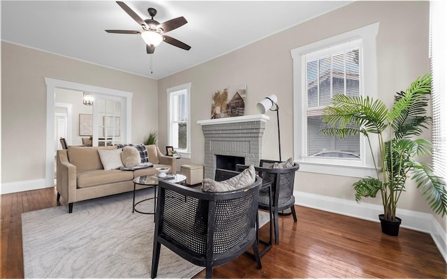 703 E Flora St, Tampa, FL 33604 - photo 5