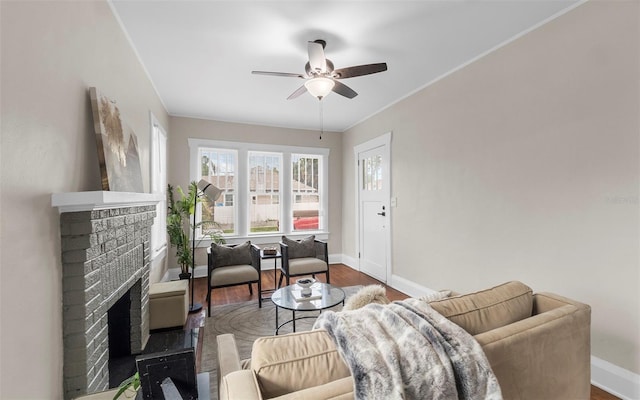 703 E Flora St, Tampa, FL 33604 - photo 8