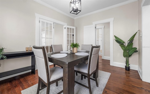 703 E Flora St, Tampa, FL 33604 - photo 9