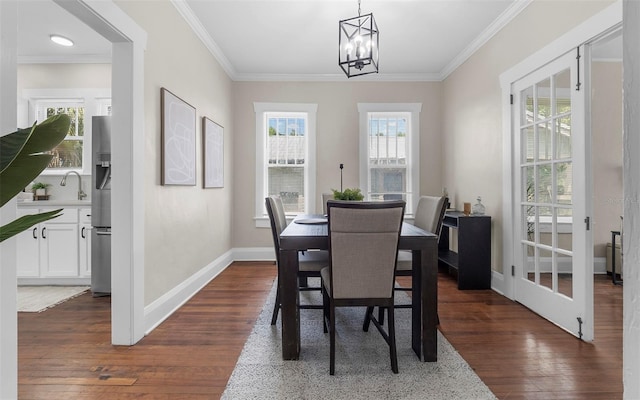 703 E Flora St, Tampa, FL 33604 - photo 11