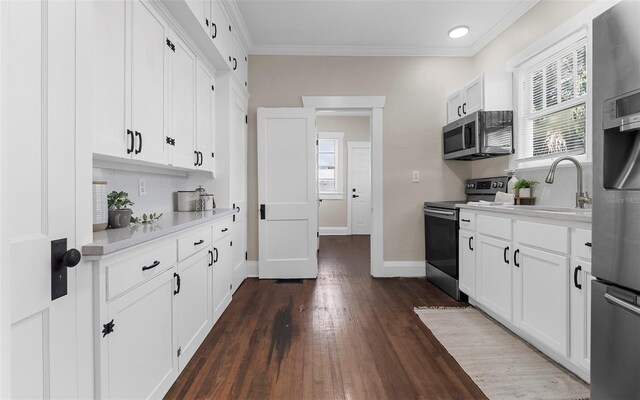 703 E Flora St, Tampa, FL 33604 - photo 12