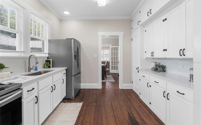 703 E Flora St, Tampa, FL 33604 - photo 14