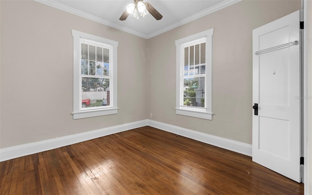 703 E Flora St, Tampa, FL 33604 - photo 17