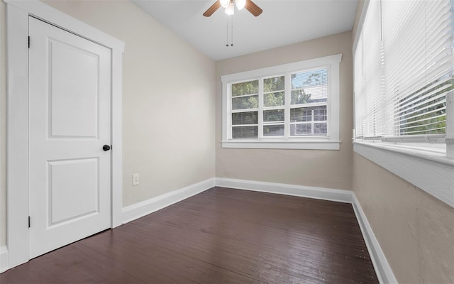 703 E Flora St, Tampa, FL 33604 - photo 19