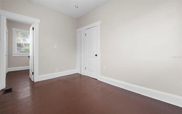 703 E Flora St, Tampa, FL 33604 - photo 20