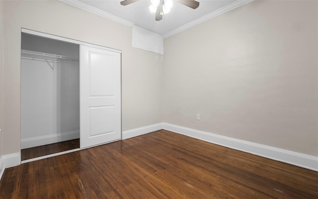 703 E Flora St, Tampa, FL 33604 - photo 22