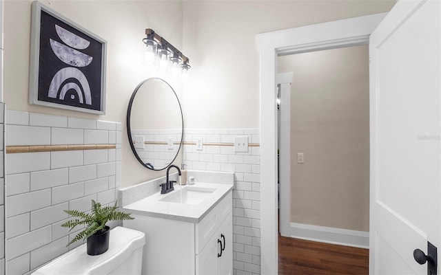 703 E Flora St, Tampa, FL 33604 - photo 23