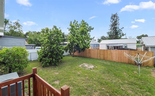 703 E Flora St, Tampa, FL 33604 - photo 24