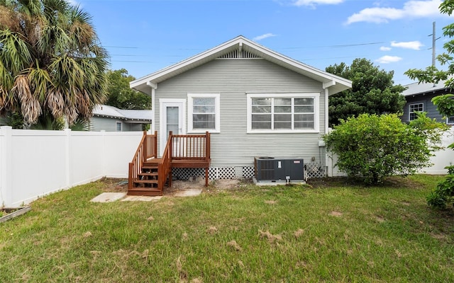 703 E Flora St, Tampa, FL 33604 - photo 25