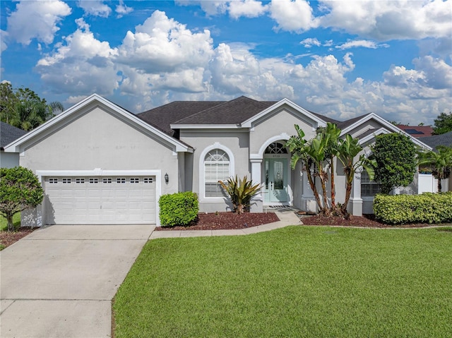 5713 Vintage View Ave, Lakeland, FL 33812 - photo 1