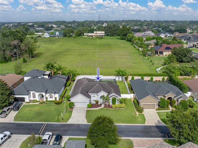 5713 Vintage View Ave, Lakeland, FL 33812 - photo 2
