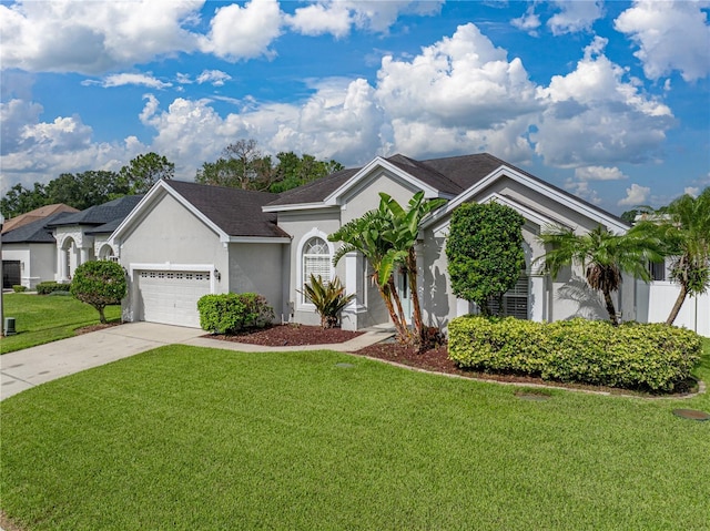 5713 Vintage View Ave, Lakeland, FL 33812 - photo 3