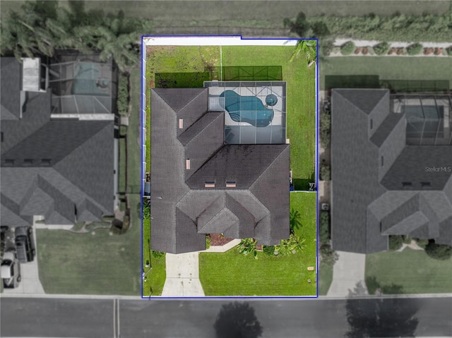 5713 Vintage View Ave, Lakeland, FL 33812 - photo 4
