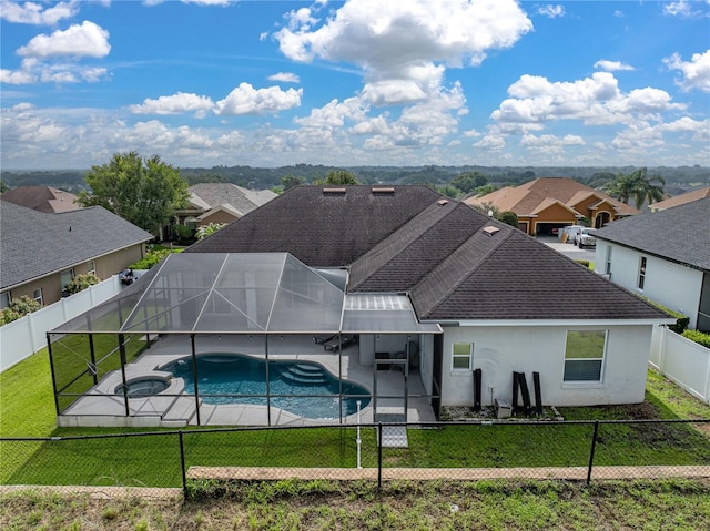 5713 Vintage View Ave, Lakeland, FL 33812 - photo 5