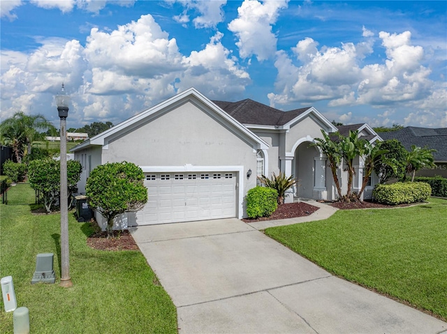 5713 Vintage View Ave, Lakeland, FL 33812 - photo 6