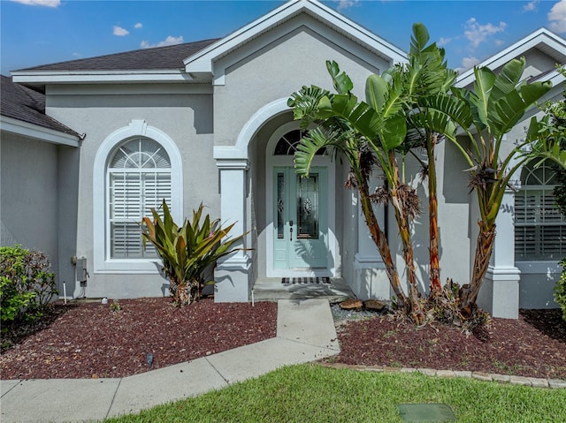 5713 Vintage View Ave, Lakeland, FL 33812 - photo 8