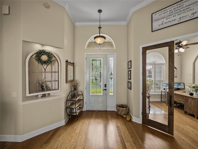 5713 Vintage View Ave, Lakeland, FL 33812 - photo 9