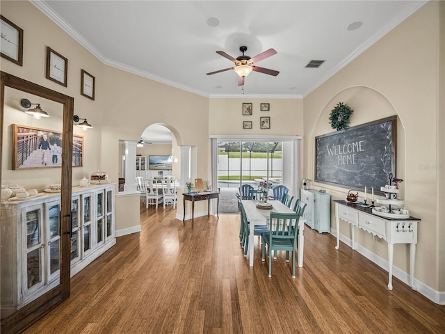 5713 Vintage View Ave, Lakeland, FL 33812 - photo 13