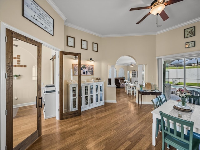 5713 Vintage View Ave, Lakeland, FL 33812 - photo 14