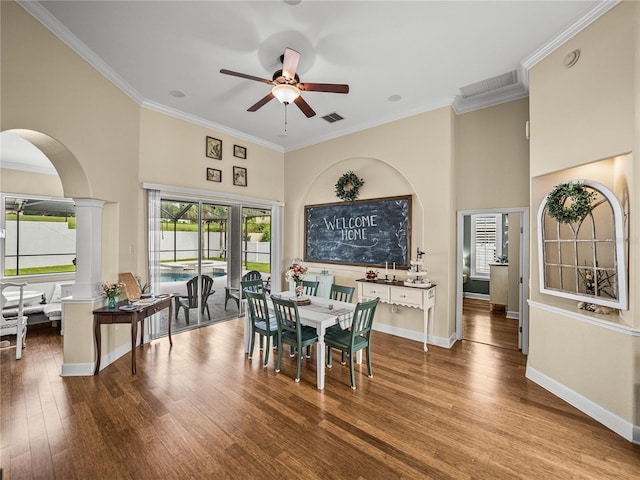 5713 Vintage View Ave, Lakeland, FL 33812 - photo 15