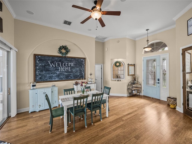 5713 Vintage View Ave, Lakeland, FL 33812 - photo 16
