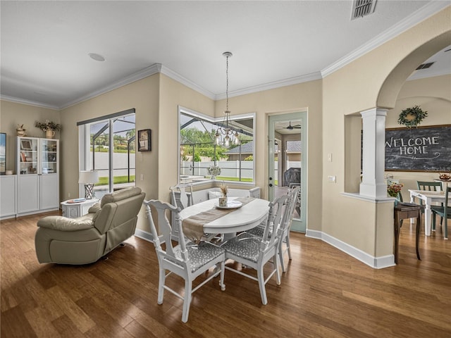 5713 Vintage View Ave, Lakeland, FL 33812 - photo 19