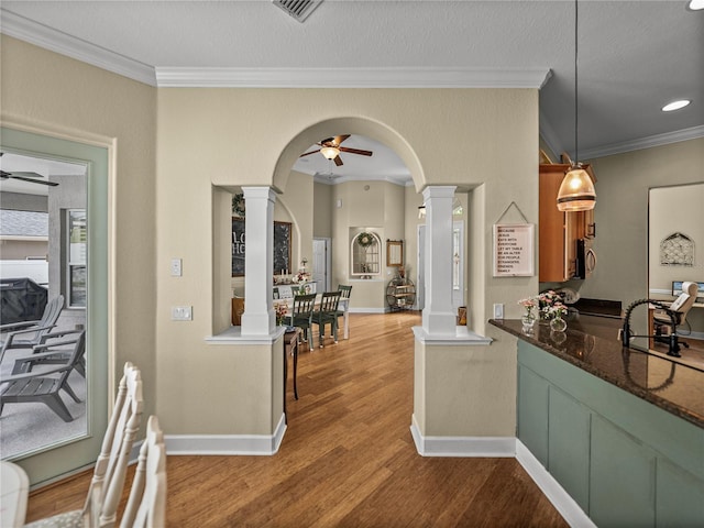 5713 Vintage View Ave, Lakeland, FL 33812 - photo 20