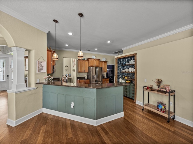 5713 Vintage View Ave, Lakeland, FL 33812 - photo 21