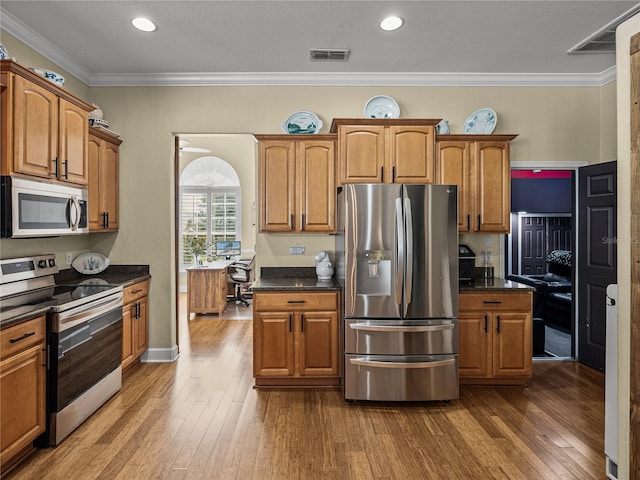 5713 Vintage View Ave, Lakeland, FL 33812 - photo 22