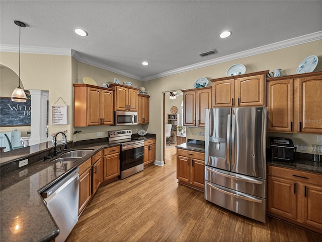 5713 Vintage View Ave, Lakeland, FL 33812 - photo 23