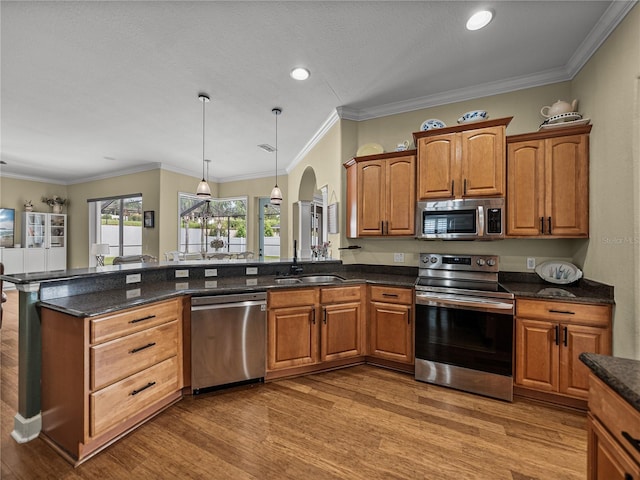 5713 Vintage View Ave, Lakeland, FL 33812 - photo 24