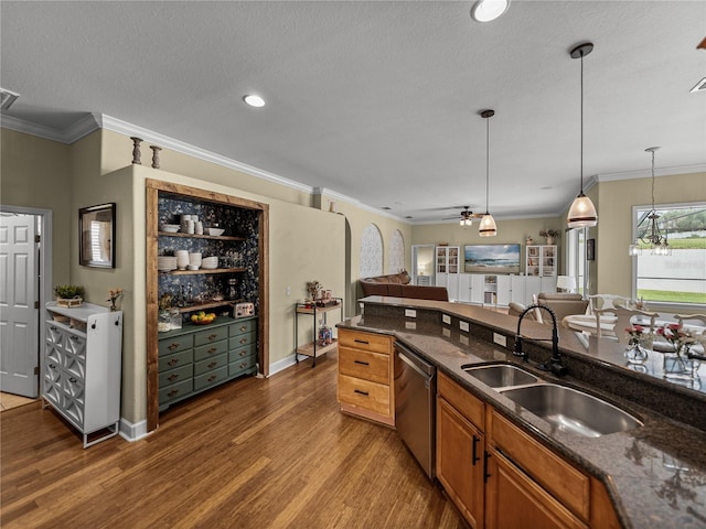 5713 Vintage View Ave, Lakeland, FL 33812 - photo 25