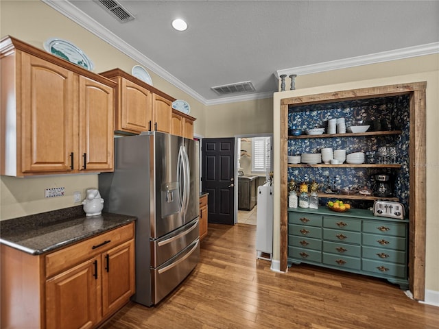 5713 Vintage View Ave, Lakeland, FL 33812 - photo 26