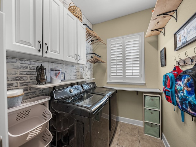 5713 Vintage View Ave, Lakeland, FL 33812 - photo 27