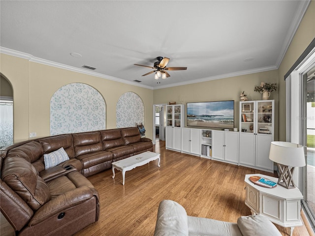 5713 Vintage View Ave, Lakeland, FL 33812 - photo 28