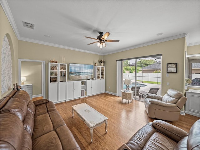 5713 Vintage View Ave, Lakeland, FL 33812 - photo 29