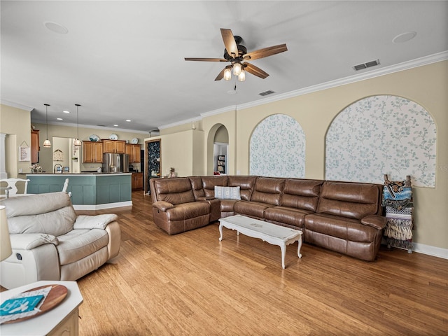 5713 Vintage View Ave, Lakeland, FL 33812 - photo 31