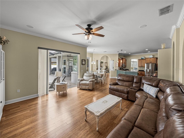 5713 Vintage View Ave, Lakeland, FL 33812 - photo 32
