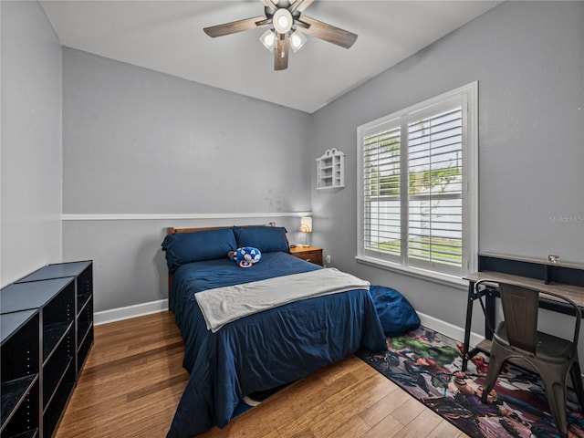 5713 Vintage View Ave, Lakeland, FL 33812 - photo 33