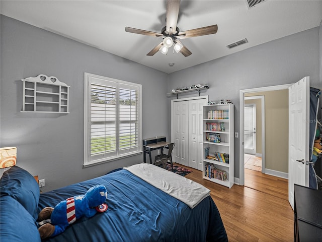 5713 Vintage View Ave, Lakeland, FL 33812 - photo 34
