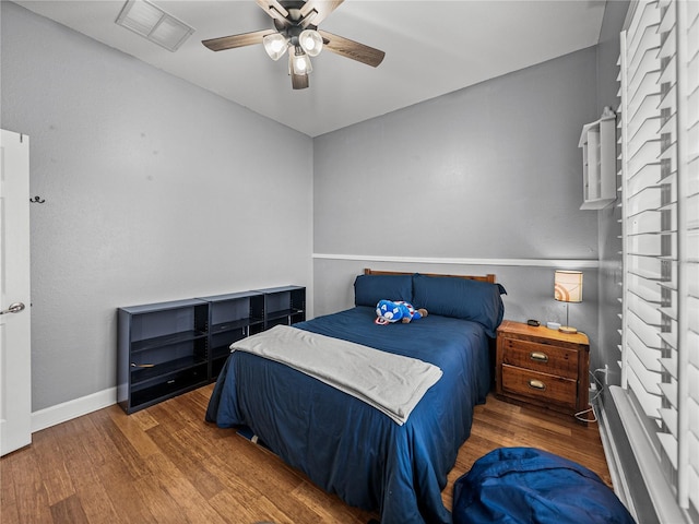 5713 Vintage View Ave, Lakeland, FL 33812 - photo 35