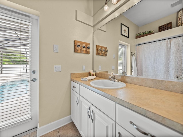 5713 Vintage View Ave, Lakeland, FL 33812 - photo 36