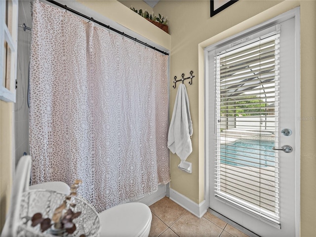 5713 Vintage View Ave, Lakeland, FL 33812 - photo 38