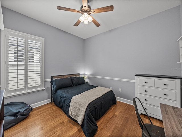 5713 Vintage View Ave, Lakeland, FL 33812 - photo 41