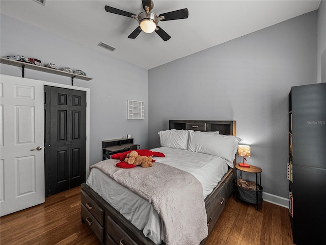5713 Vintage View Ave, Lakeland, FL 33812 - photo 46