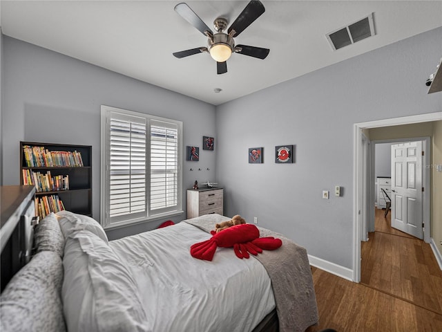 5713 Vintage View Ave, Lakeland, FL 33812 - photo 47