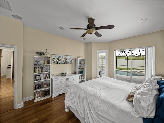 5713 Vintage View Ave, Lakeland, FL 33812 - photo 50