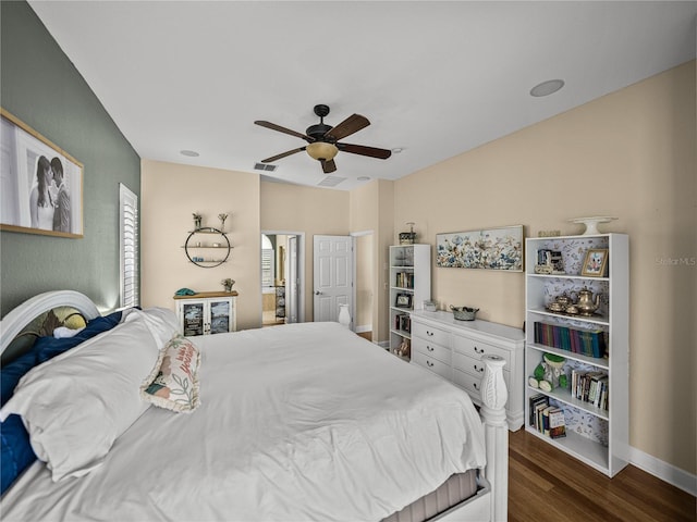 5713 Vintage View Ave, Lakeland, FL 33812 - photo 51