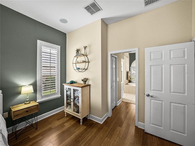 5713 Vintage View Ave, Lakeland, FL 33812 - photo 52