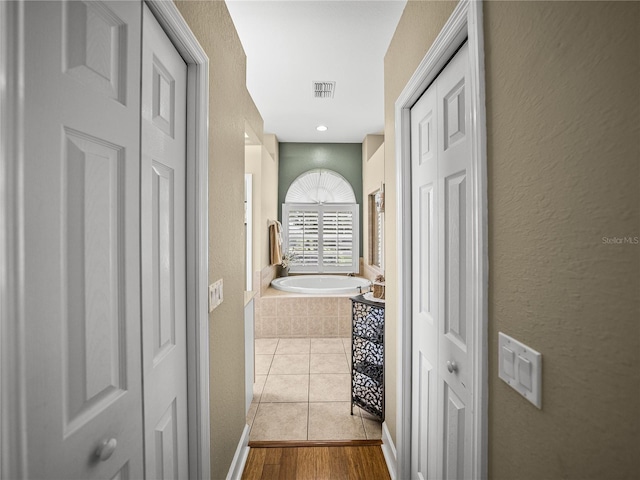 5713 Vintage View Ave, Lakeland, FL 33812 - photo 53
